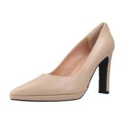 Pumps Ezzio 496312E