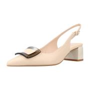 Pumps Dibia 10032D