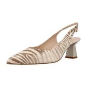 Pumps Dibia 10050