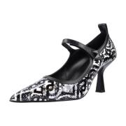 Pumps Ezzio 51622E