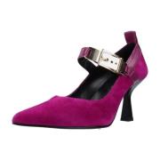 Pumps Ezzio 51623