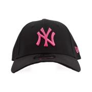 Pet New-Era NEW YORK YANKEES