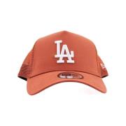 Pet New-Era LOS ANGELES DODGERS