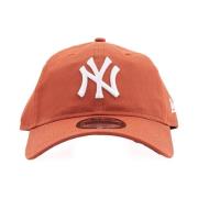 Pet New-Era NEW YORK YANKEES