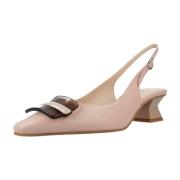 Pumps Dibia 12135D