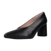 Pumps Angel Alarcon DUMA