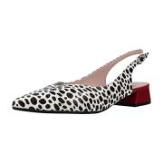 Pumps Joni 18752J