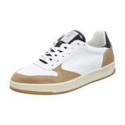 Sneakers Pantofola D` Oro -