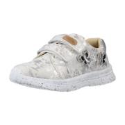 Sneakers Chicco GABRIEL