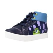 Sneakers Clarks CITY SCARE T