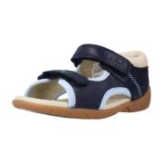 Sandalen Clarks ZORA SPIRIT T