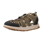 Sandalen Clarks ATL TREK WAVE