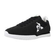 Sneakers Le Coq Sportif NEREE