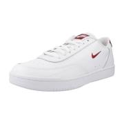 Sneakers Nike COURT VINTAGE