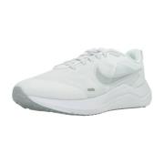 Sneakers Nike DOWNSHIFTER 12 C/O