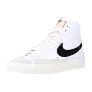 Sneakers Nike W BLAZER MID 77