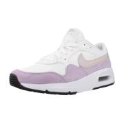 Sneakers Nike AIR MAX SC AA