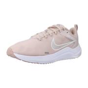 Sneakers Nike DOWNSHIFTER 12