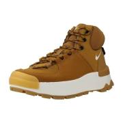 Sneakers Nike CITY BOOT WOMEN