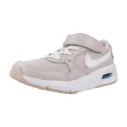 Sneakers Nike AIR MAX SC LITTLE