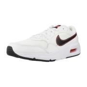 Sneakers Nike MAX SC BIG KIDSSH