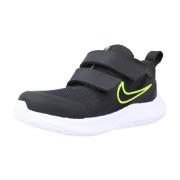 Sneakers Nike STAR RUNNER 3 BABY