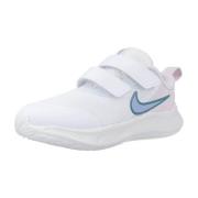 Sneakers Nike STAR RUNNER 3 BABY