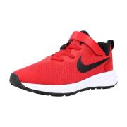 Sneakers Nike REVOLUTION 6 LITTLE KID