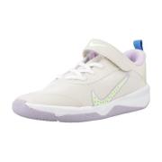 Sneakers Nike OMNI LITTLE KIDS SHOES