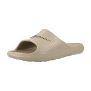 Teenslippers Nike VICTORI ONE MENS SHOWE