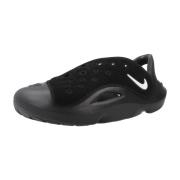 Teenslippers Nike 149639