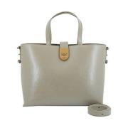 Tas Pinko BRIOCHE SHOPPER VITELLO