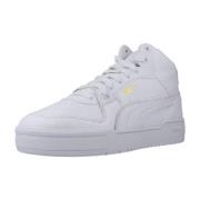 Sneakers Puma CA PRO MID