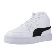 Sneakers Puma CA PRO MID