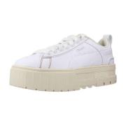 Sneakers Puma MAYZE INFUSE WNS