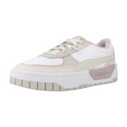 Sneakers Puma CALI DREAM PASTEL