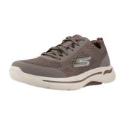 Sneakers Skechers GO WALK ARCH FIT-IDYLLIC