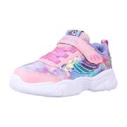 Sneakers Skechers UNICORN STORM