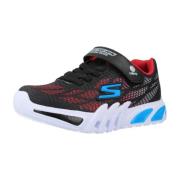 Sneakers Skechers FLEX-GLOW ELITE - VORLO