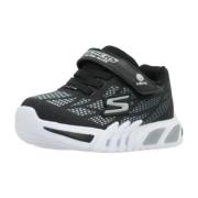 Sneakers Skechers FLEX-GLOW ELITE-VORLO