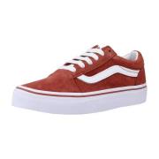 Sneakers Vans UY OLD SKOOL