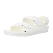 Teenslippers Birkenstock MILANO EVA PLAYGROUND