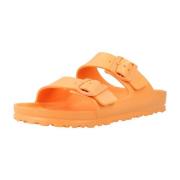 Teenslippers Birkenstock ARIZONA EVA