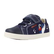 Sneakers Geox B KILWI BOY C