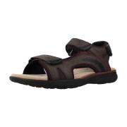 Sandalen Geox U SPHERICA EC5 A