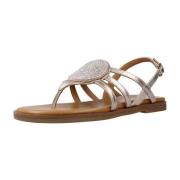 Sandalen Geox D NAILEEN H