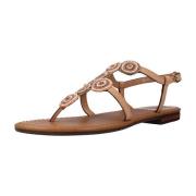 Sandalen Geox D SOZY S