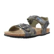 Sandalen Geox J GHITA BOY