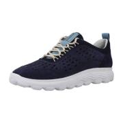 Sneakers Geox D SPHERICA A