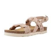 Sandalen Geox D BRIONIA HIGH